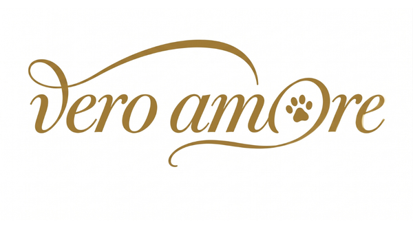 Vero Amore